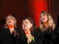 Sing And Shout - Abendsterne, Der Junge Chor