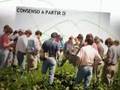 Gestión del Conocimiento