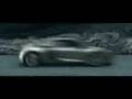 audi R8 remix