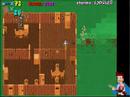 Let's Play the Cottage of Doom by haowan!