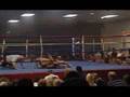 DJ Holleywood's Main Event 3