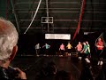 UNIJUMP - ROPE SKIPPING UNICAMP 1� SEMESTRE 2008 (2)