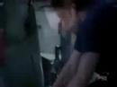 Meredith and Derek - Keep holding on Meredith and Derek - Keep holding on