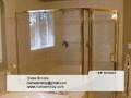 videos de Homes for Sale Zionsville IN Diane Brooks