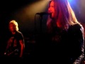 BONAFIDE - Wattrelos,France 2009