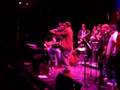 Blue Scholars Unplugged - Life and Debt