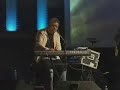 jason upton   not alone