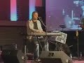 Jason Upton - Not Alone