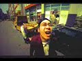 Chinese Hokkien