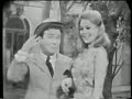 Viendo a Biondi - El Guapo