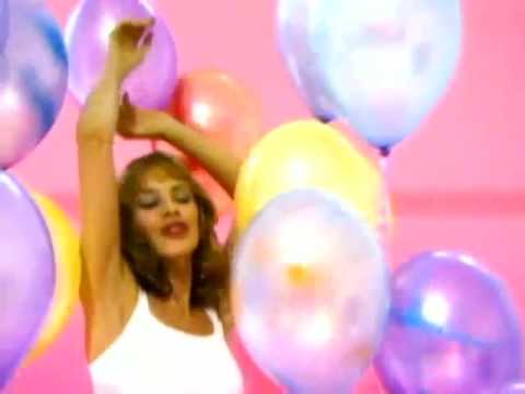 Your Disco Needs You [Casion Club & Radio Mix]