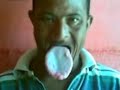 اللى متوحمه لا تشوف !!!