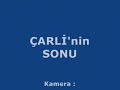 asagilik-pezevengin-gizli-kamera-goruntuleri.html
