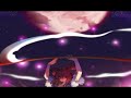 Click here to watch this video [東方佳樂選#518] Stygian (DJ Noriken Remix)(中、日歌詞付/CD音質)