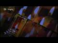 Music Video: Rilke Projekt, Robert Stadlober - Leise Tr�ume