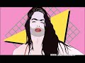 pornstar-interview-with-joanna-angel.html