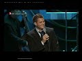 Michael Buble - Wiltern LG Theatre Los Angeles - Part 2
