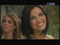 rbd la familia cap  13 dul   ucker   parte 3  