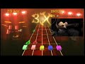 Frets On Fire - Fat Lip - Wii Guitar Frets On Fire - Fat Lip - Wii Guitar