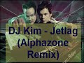 awesome track