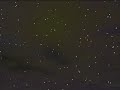 dj-kim-jetlag-alphazone-remix.html