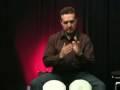 A Beginning Bongo Lesson With Memo Acevedo