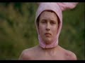 one of the funniest seens from gummo