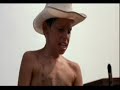 one of the funniest seens from gummo