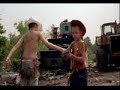 one of the funniest seens from gummo