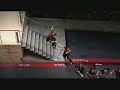 Jeremy Rogers DVS Skateboarding Echo Commercial