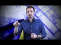 48 learn to sell