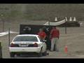 videos de Run Fast Shoot Slow