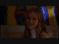 Down to you (full movie) 4/10 Down to you (full movie) 4/10