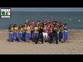 Este Habana - ZUMBA (Danza Kuduro Remix 2012)