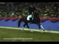 Quaterback