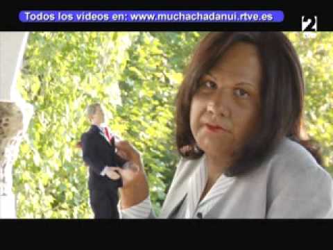Muchachada Nui 13 - Celebrities - Condoleezza Rice