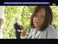 Muchachada Nui 13 - Celebrities - Condoleezza Rice