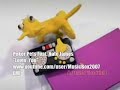 poker pets feat. nate james - lovin' you
