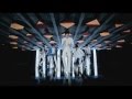 U-kiss One Of You Video and Lyrics