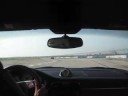 Re: Audi R8 PPI Exhaust & Sebring Hot Laps