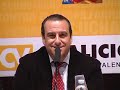 presentacio candidats c v horta nort massamagrell  ii 