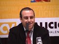 presentacio candidats c v horta nort massamagrell  ii 
