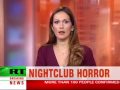 Fireworks shock: Inside video of deadly party (with titles)