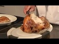 videos de How to cook at Turkey
