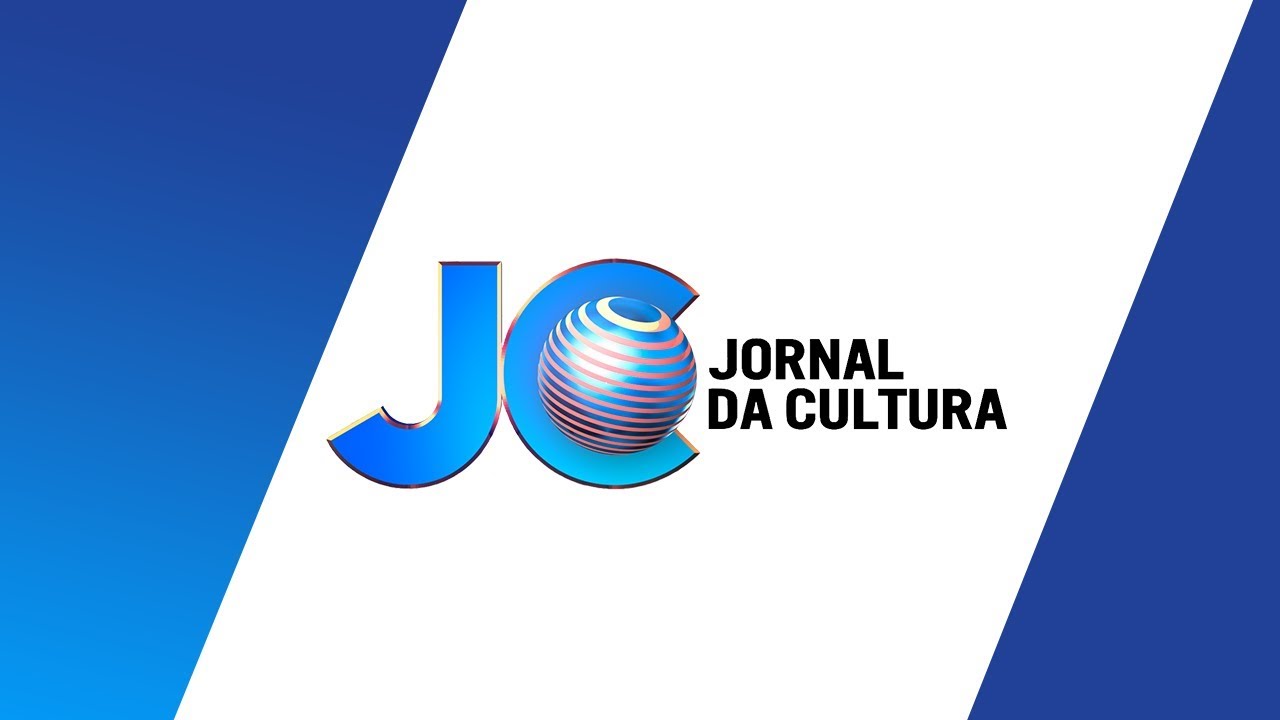 Jornal da Cultura | 23/09/2017