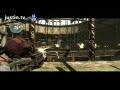 I shot the guy! (The LOL SONY sequal) I shot the guy! (The LOL SONY sequal)