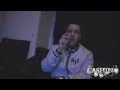 Young Cash Freestyle Pon 5 On It