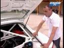 fahrzeugtest Porsche Cayman S Groupe GT Deutsch fahrzeugtest Porsche Cayman S Groupe GT Deutsch