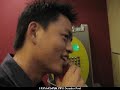 prank 2 prank 2