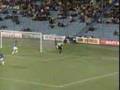 02/03 - J23 - U.D. Las Palmas 4-0 Xerez C.D.